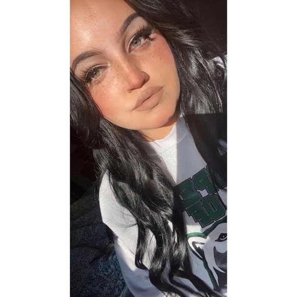 kenzayzay